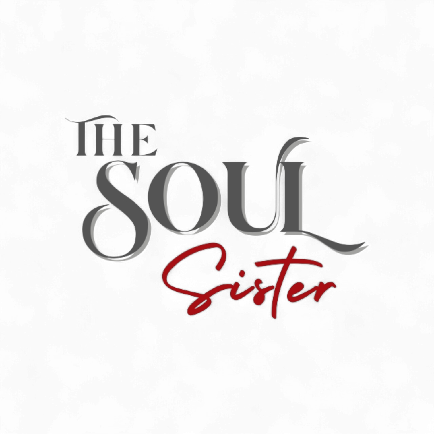 Soul Slot Logo